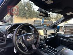 فورد إف-150